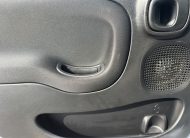 FIAT PANDA 1.0 70 CV HYBRID