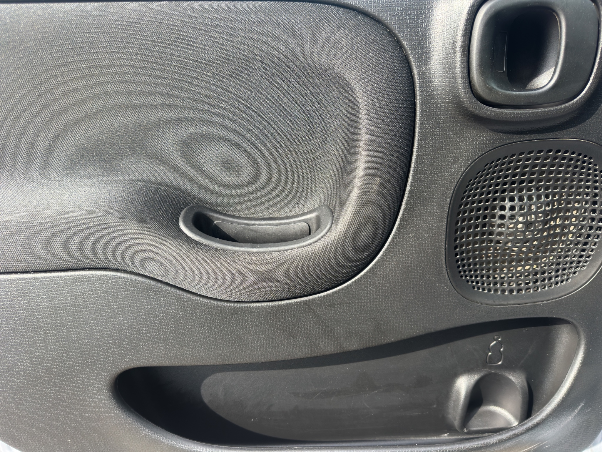 FIAT PANDA 1.0 70 CV HYBRID