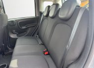 FIAT PANDA 1.0 70 CV HYBRID
