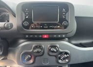 FIAT PANDA 1.0 70 CV HYBRID