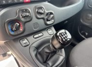 FIAT PANDA 1.0 70 CV HYBRID