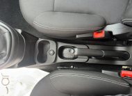 FIAT PANDA 1.0 70 CV HYBRID