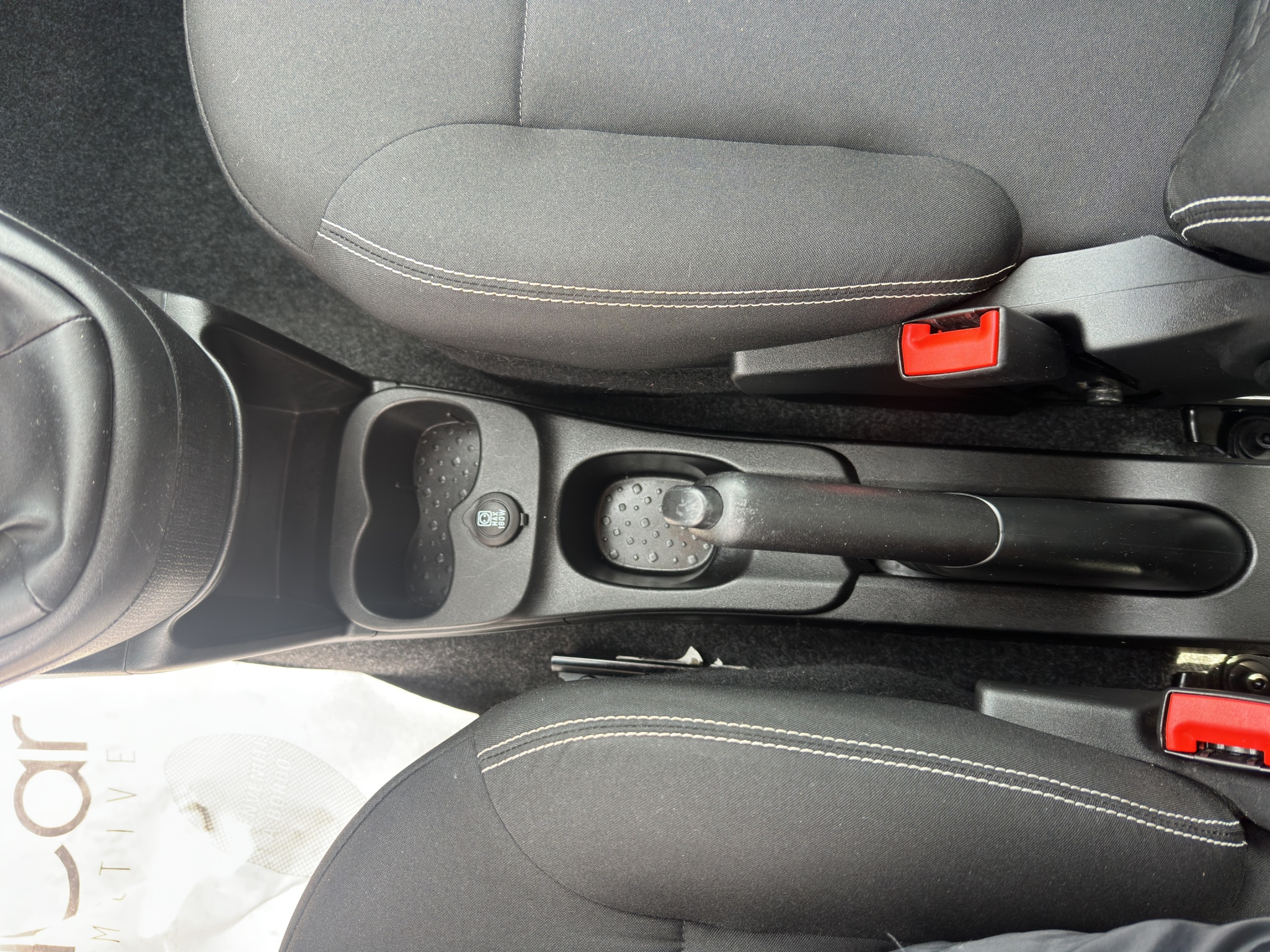 FIAT PANDA 1.0 70 CV HYBRID