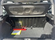 FIAT PANDA 1.0 70 CV HYBRID