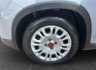 FIAT PANDA 1.0 70 CV HYBRID