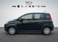FIAT PANDA 1.0 70 CV HYBRID