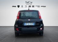 FIAT PANDA 1.0 70 CV HYBRID