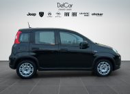 FIAT PANDA 1.0 70 CV HYBRID