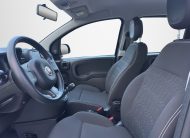 FIAT PANDA 1.0 70 CV HYBRID