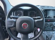 FIAT PANDA 1.0 70 CV HYBRID
