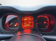 FIAT PANDA 1.0 70 CV HYBRID