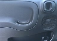 FIAT PANDA 1.0 70 CV HYBRID