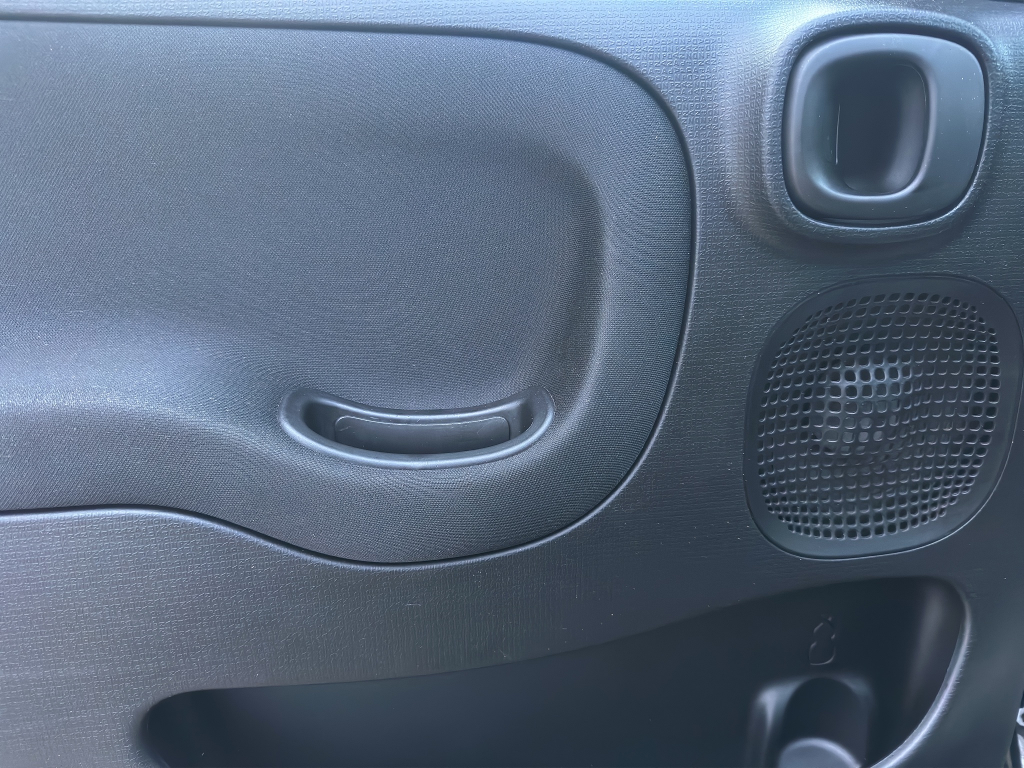 FIAT PANDA 1.0 70 CV HYBRID