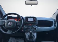 FIAT PANDA 1.0 70 CV HYBRID