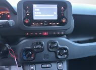 FIAT PANDA 1.0 70 CV HYBRID