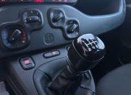 FIAT PANDA 1.0 70 CV HYBRID