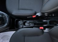 FIAT PANDA 1.0 70 CV HYBRID