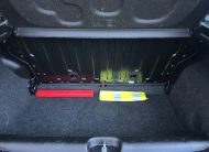 FIAT PANDA 1.0 70 CV HYBRID