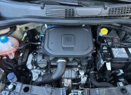 FIAT PANDA 1.0 70 CV HYBRID