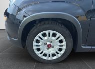 FIAT PANDA 1.0 70 CV HYBRID