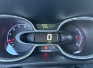 FIAT TALENTO 12 QUINTALI PASSO MEDIO 2.0 ECJET 120 CV