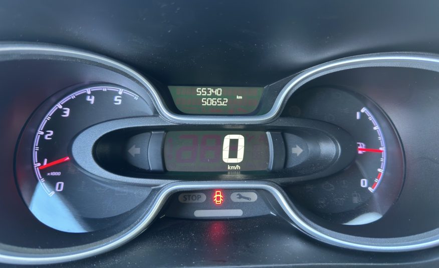 FIAT TALENTO 12 QUINTALI PASSO MEDIO 2.0 ECJET 120 CV