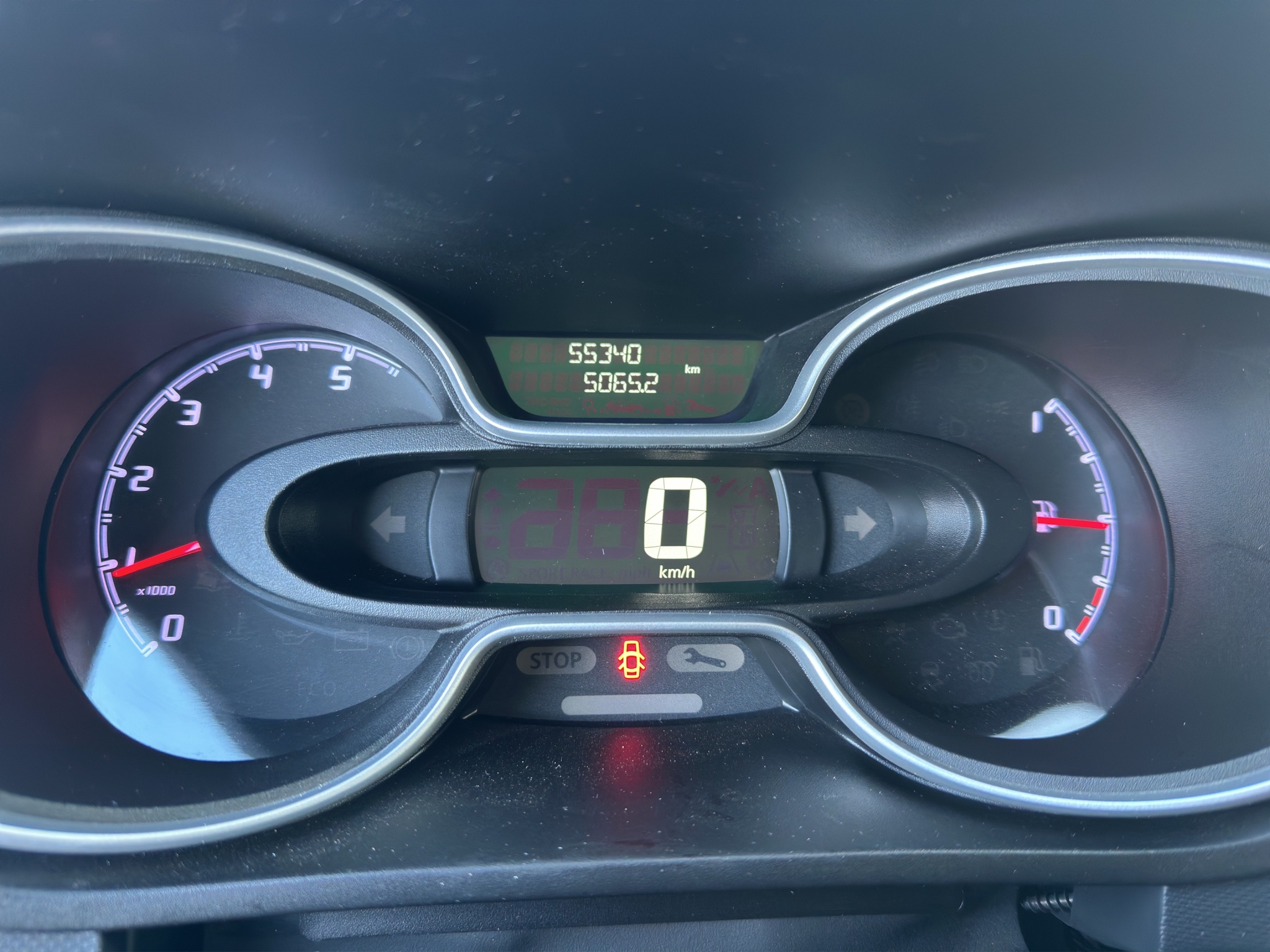 FIAT TALENTO 12 QUINTALI PASSO MEDIO 2.0 ECJET 120 CV