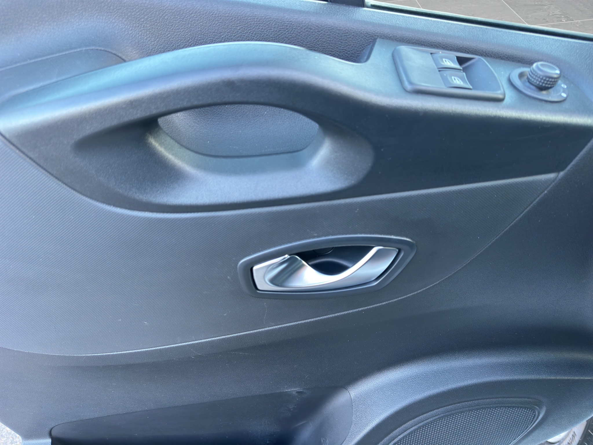 FIAT TALENTO 12 QUINTALI PASSO MEDIO 2.0 ECJET 120 CV