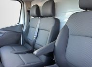 FIAT TALENTO 12 QUINTALI PASSO MEDIO 2.0 ECJET 120 CV