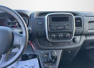 FIAT TALENTO 12 QUINTALI PASSO MEDIO 2.0 ECJET 120 CV
