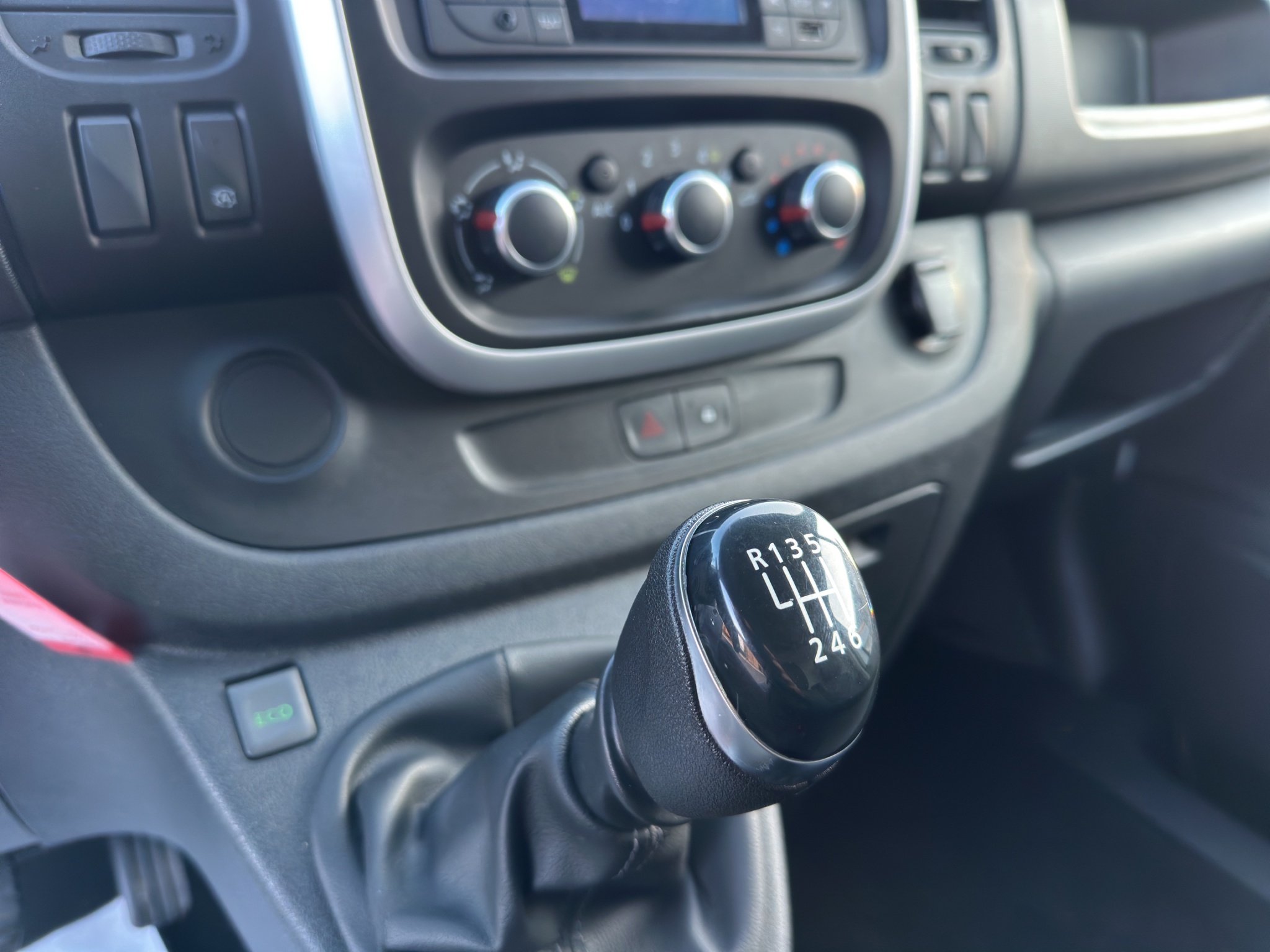 FIAT TALENTO 12 QUINTALI PASSO MEDIO 2.0 ECJET 120 CV