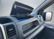 FIAT TALENTO 12 QUINTALI PASSO MEDIO 2.0 ECJET 120 CV