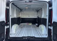 FIAT TALENTO 12 QUINTALI PASSO MEDIO 2.0 ECJET 120 CV