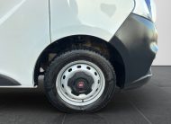 FIAT TALENTO 12 QUINTALI PASSO MEDIO 2.0 ECJET 120 CV