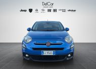 FIAT 500X 1.3 MJT 95 CV CONNECT