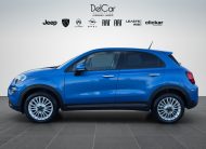 FIAT 500X 1.3 MJT 95 CV CONNECT