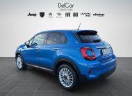 FIAT 500X 1.3 MJT 95 CV CONNECT