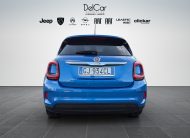 FIAT 500X 1.3 MJT 95 CV CONNECT