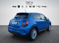 FIAT 500X 1.3 MJT 95 CV CONNECT