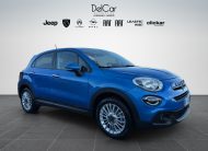 FIAT 500X 1.3 MJT 95 CV CONNECT
