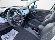 FIAT 500X 1.3 MJT 95 CV CONNECT