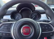 FIAT 500X 1.3 MJT 95 CV CONNECT