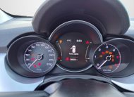 FIAT 500X 1.3 MJT 95 CV CONNECT