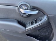 FIAT 500X 1.3 MJT 95 CV CONNECT