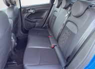 FIAT 500X 1.3 MJT 95 CV CONNECT