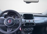 FIAT 500X 1.3 MJT 95 CV CONNECT