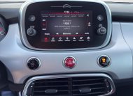 FIAT 500X 1.3 MJT 95 CV CONNECT