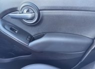 FIAT 500X 1.3 MJT 95 CV CONNECT