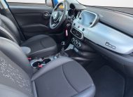 FIAT 500X 1.3 MJT 95 CV CONNECT