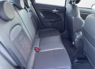 FIAT 500X 1.3 MJT 95 CV CONNECT